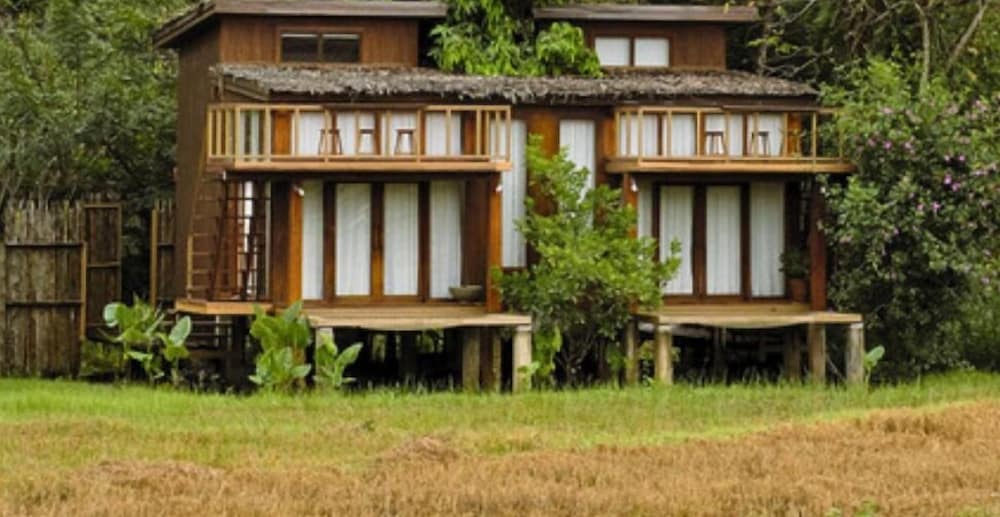 Baan Chom Bua 1 - Photo 15