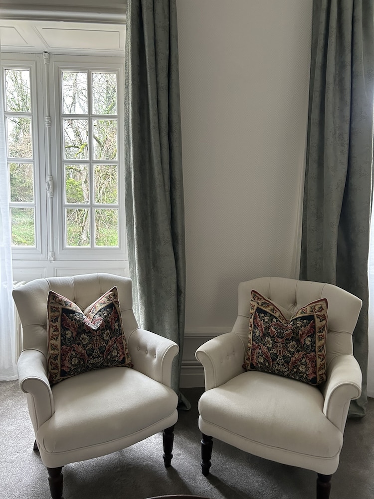 Classic Room - Photo 6