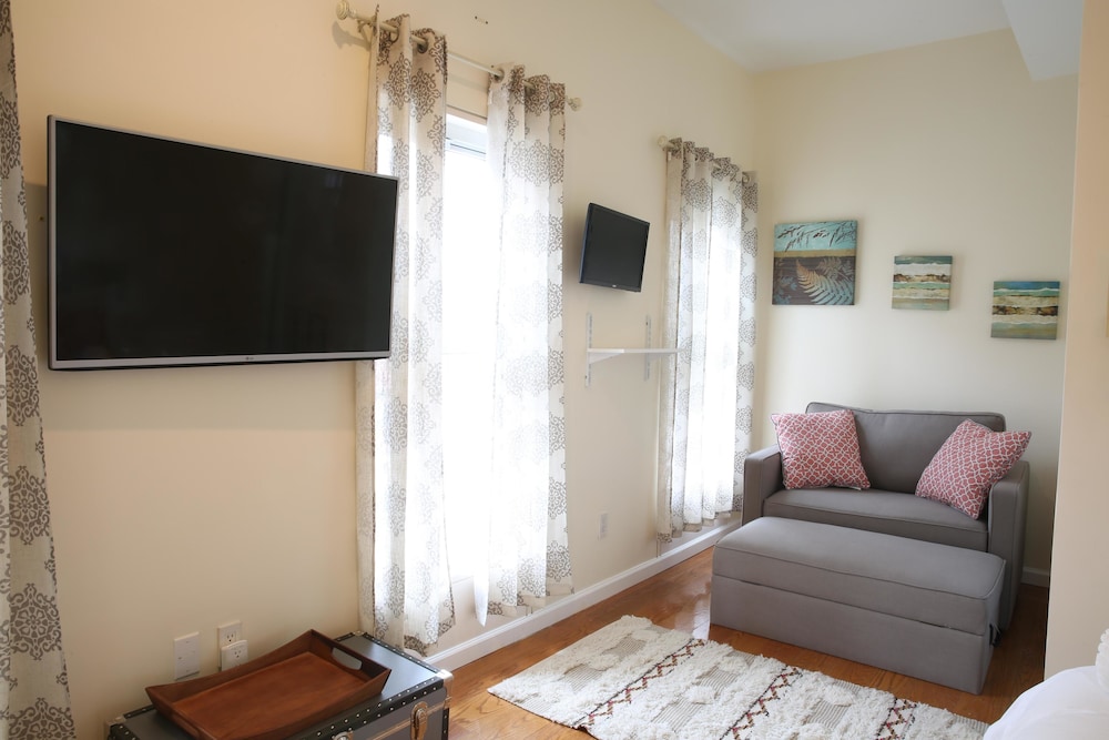 Apartment, 3 Bedrooms photo 1