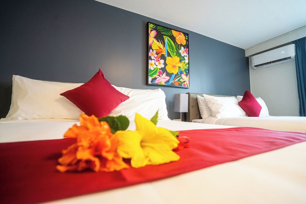 Executive Room photo 2