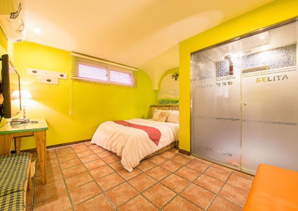Suite (Provence) photo 2