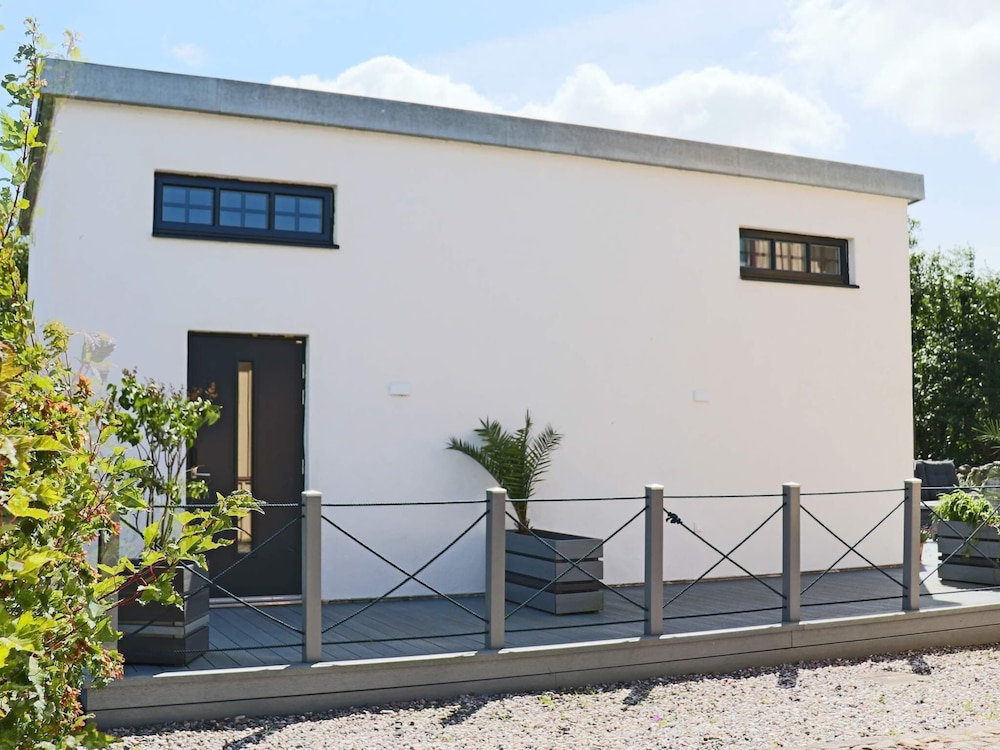 House photo 1