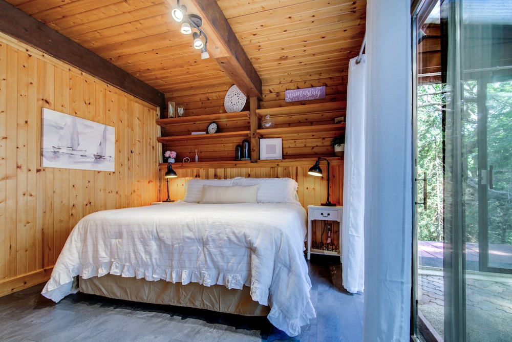 House (3 Bedrooms) photo 3