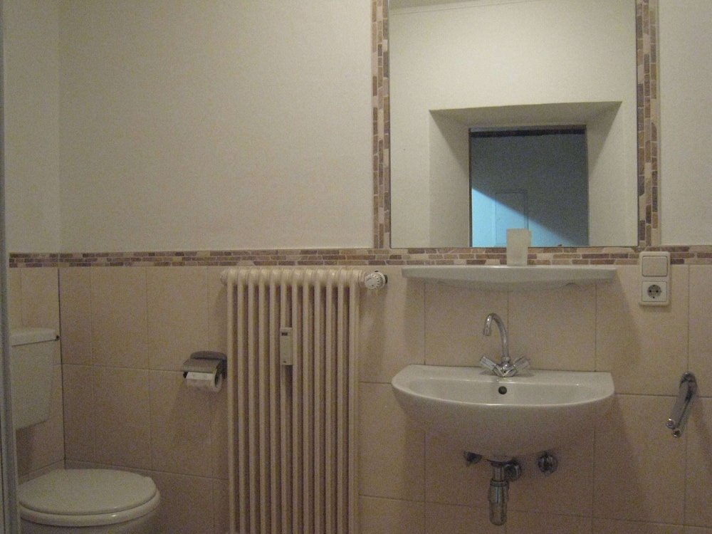 House photo 2