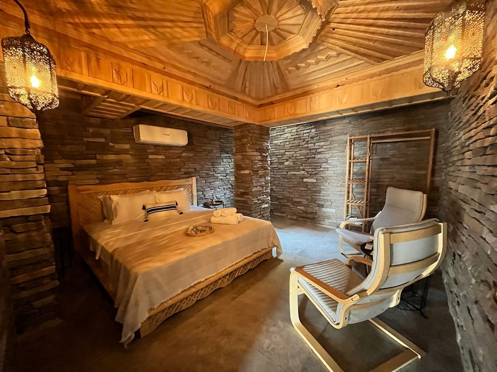 Family Suite photo 1