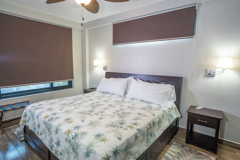 Deluxe Room photo 2