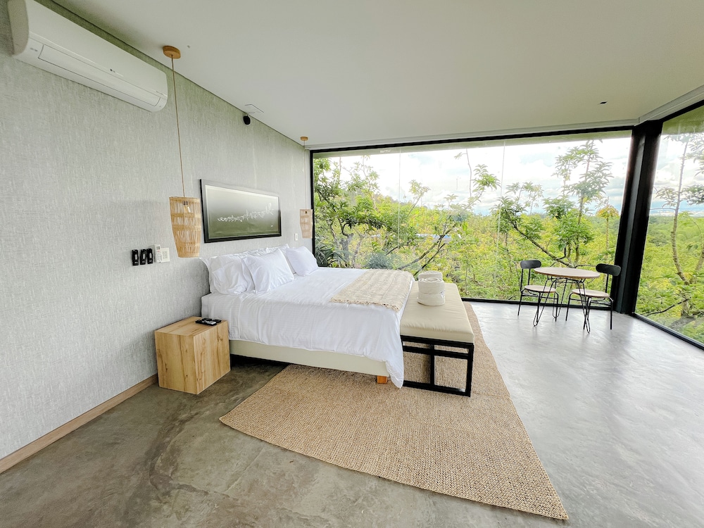Superior Villa photo 2