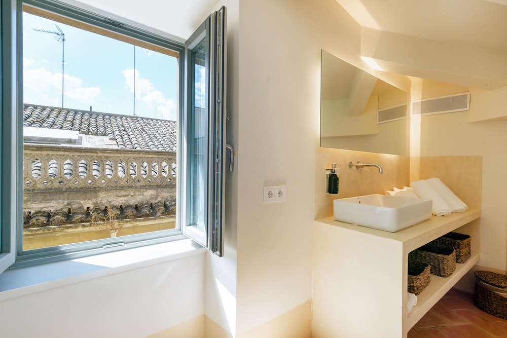 Triple Room - Photo 7