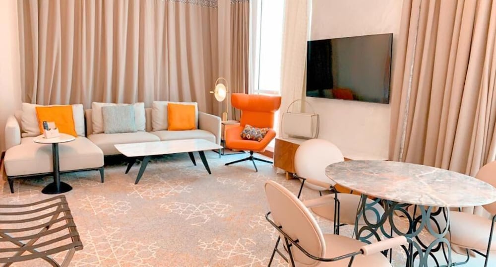 Executive Room photo 1