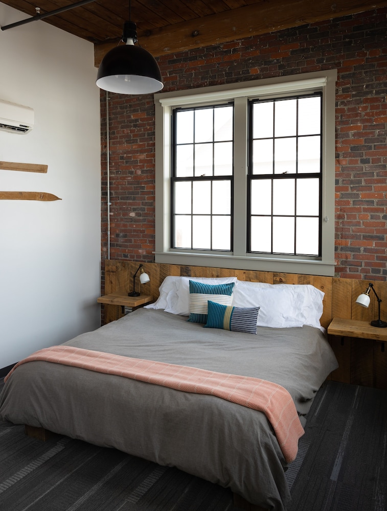 Room 6