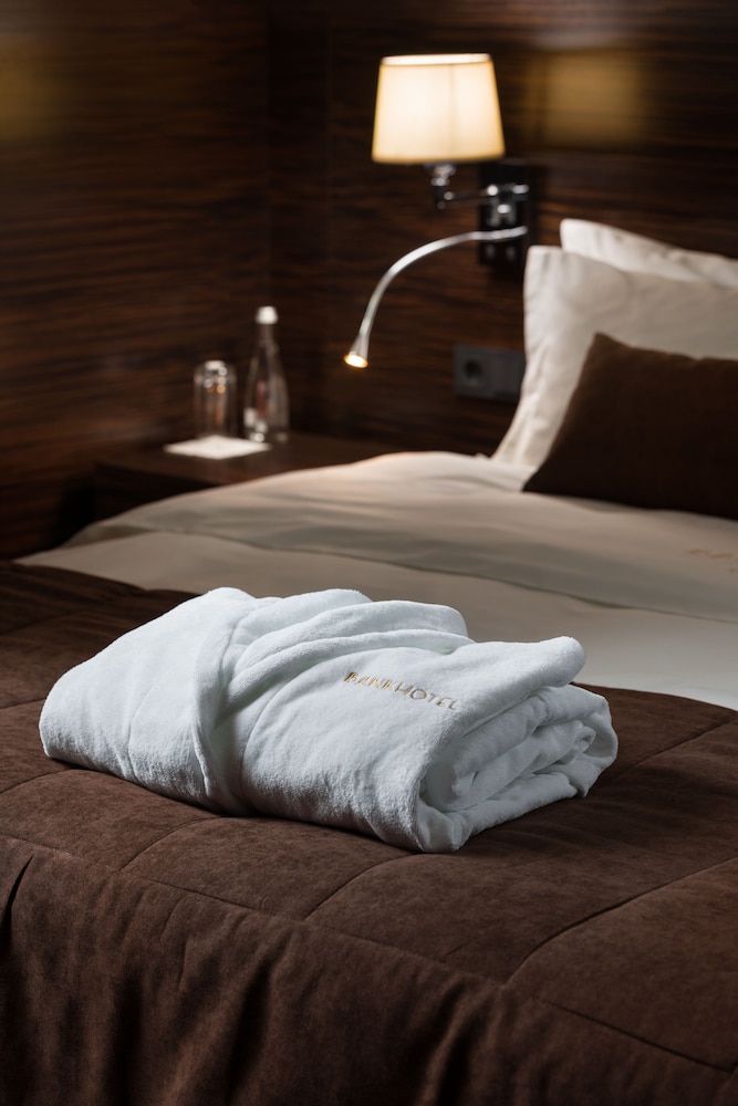 Superior Double Room photo 3