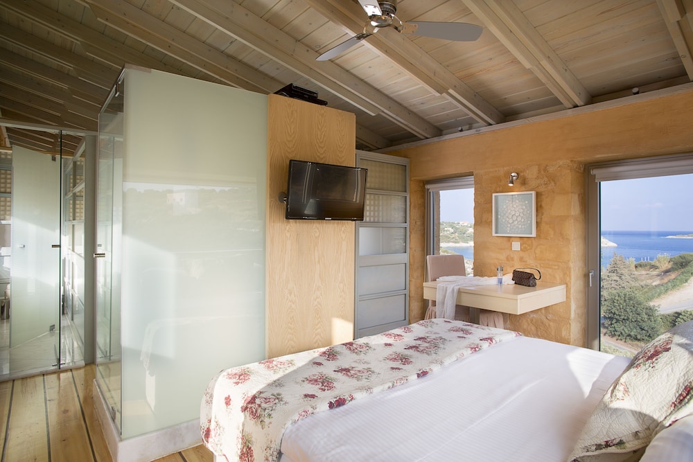 Villa, 3 Bedrooms