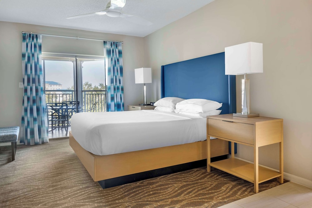 Suite, 3 Bedrooms