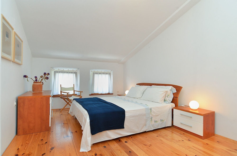 Standard House, 1 Bedroom (24881)