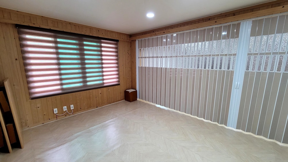 Single Room (Hinoki (Group)) photo 2