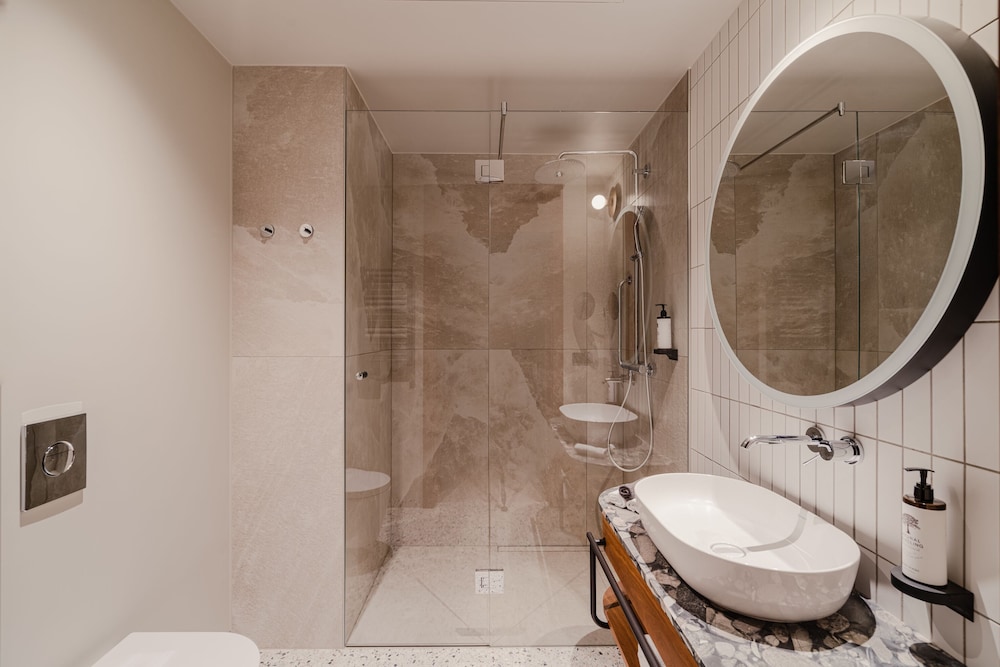 Junior Suite - Photo 6