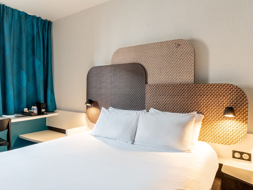 Superior Double Room, Non Smoking - Photo 10