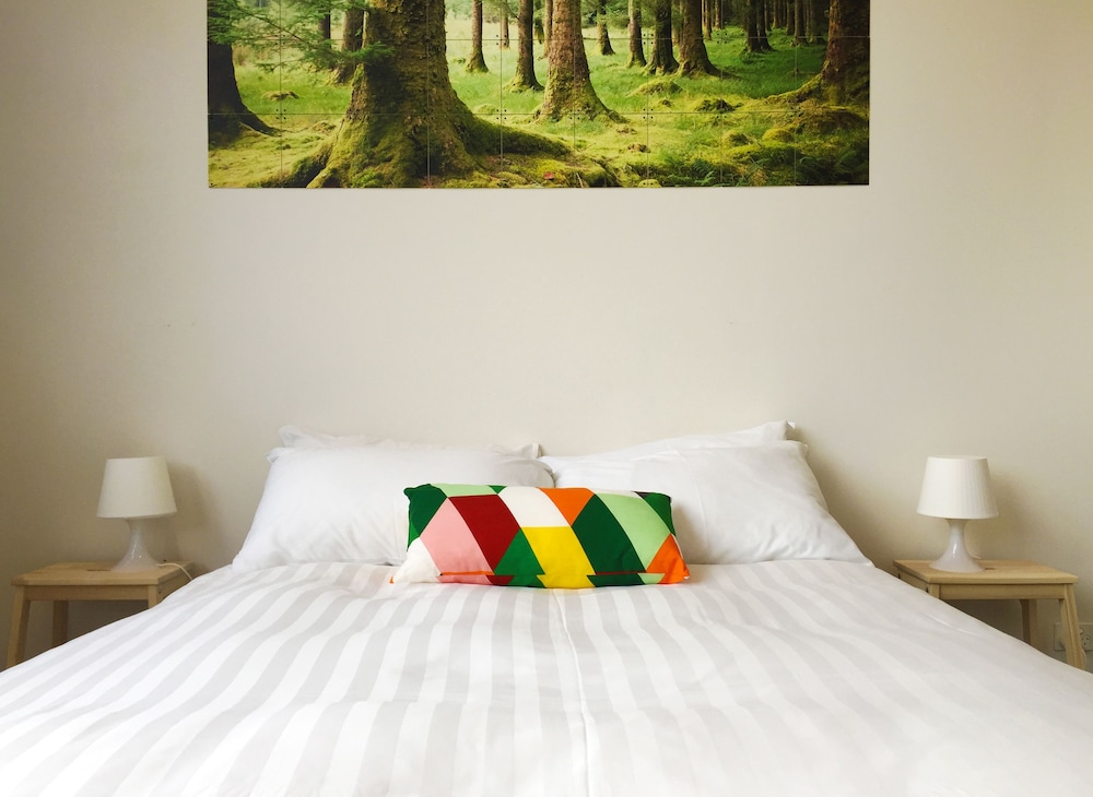 Premium Apartment, 1 Bedroom photo 3