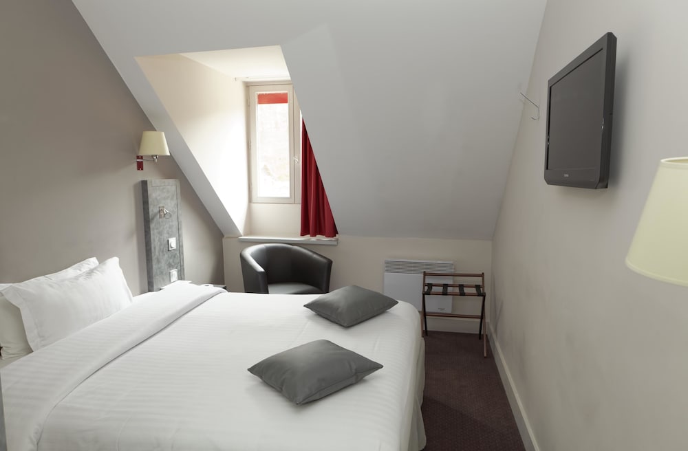 Comfort Double Room - Photo 2