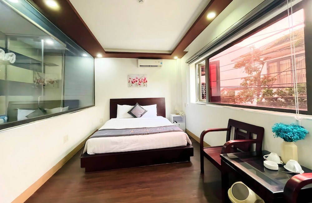 Superior Room - Photo 3