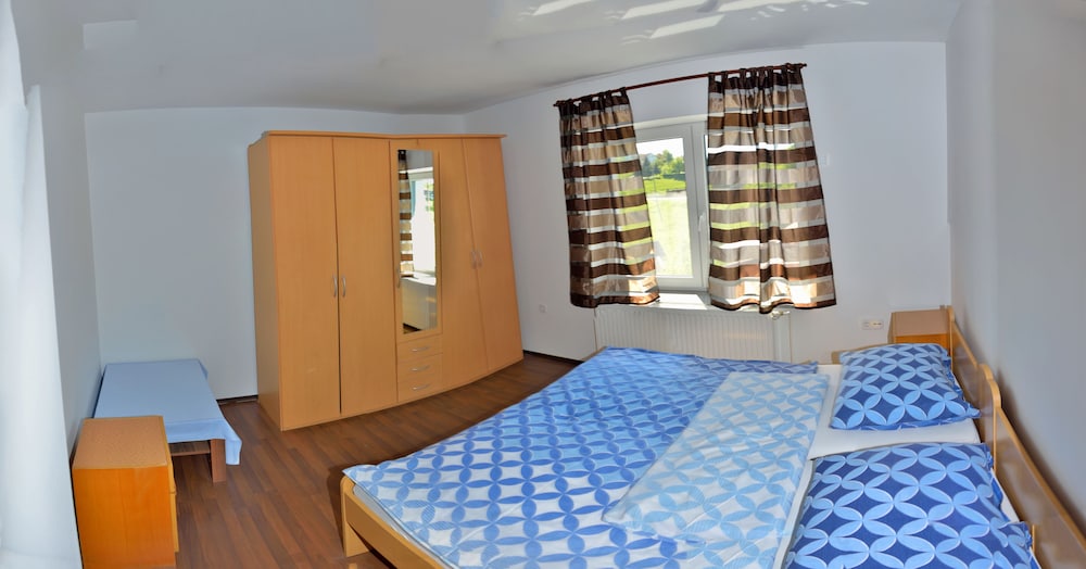 Apartment (Petra) photo 1