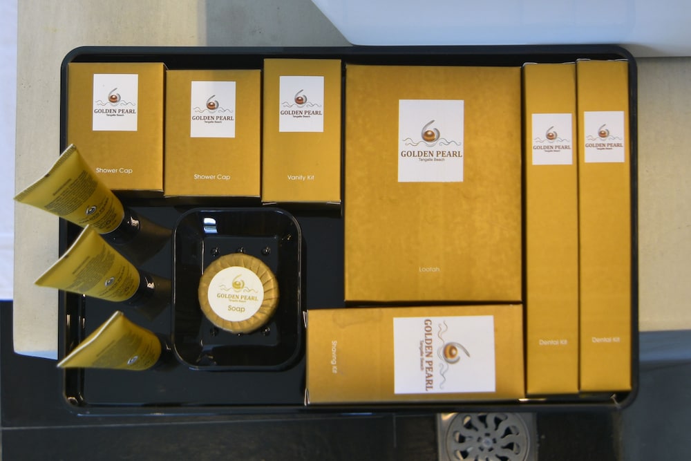 Superior Double Room, Non Smoking - Photo 7