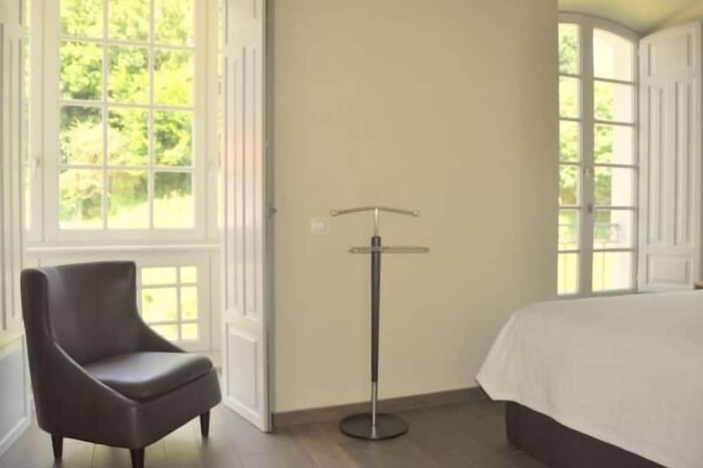 Design Apartment (Casa Solita)