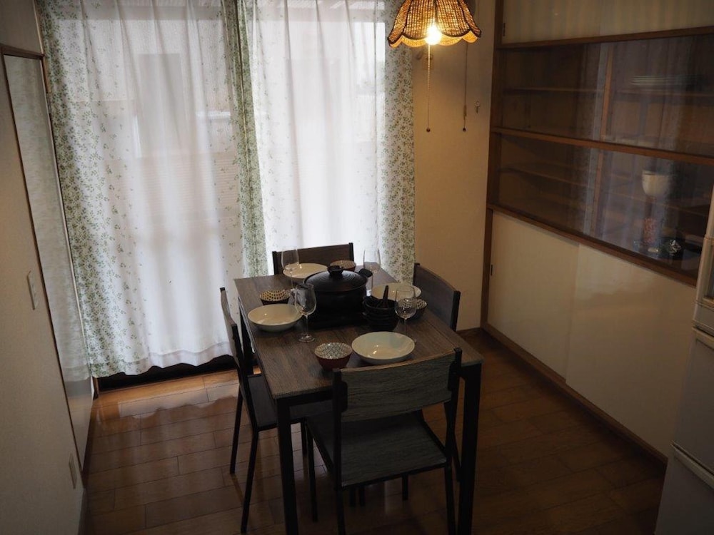 Comfort House photo 2