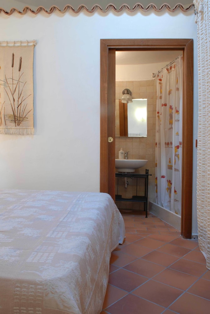 Design Duplex, 1 Bedroom photo 3