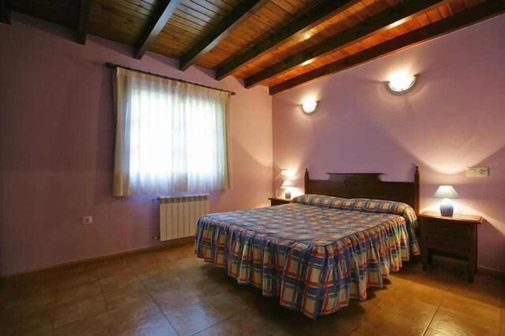 Apartamento Estándar, Cocina (4 personas)