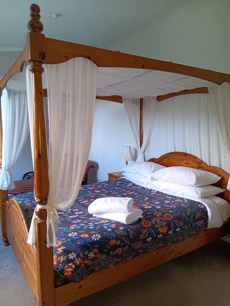 Comfort Apartment, Multiple Beds, Non Smoking, Kitchenette photo 3