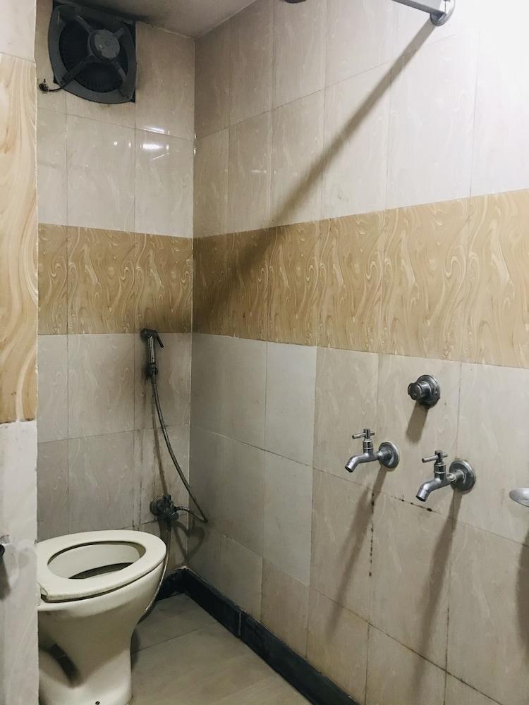 Standard Room - Photo 4