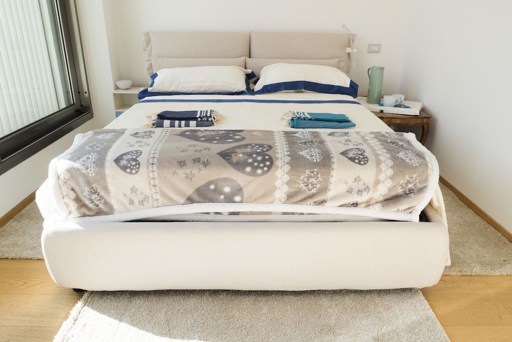 Business Apartment, 1 Bedroom