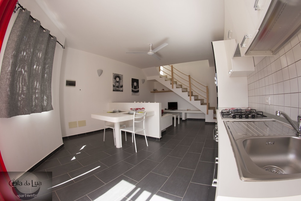 Superior Penthouse, Ocean View photo 3