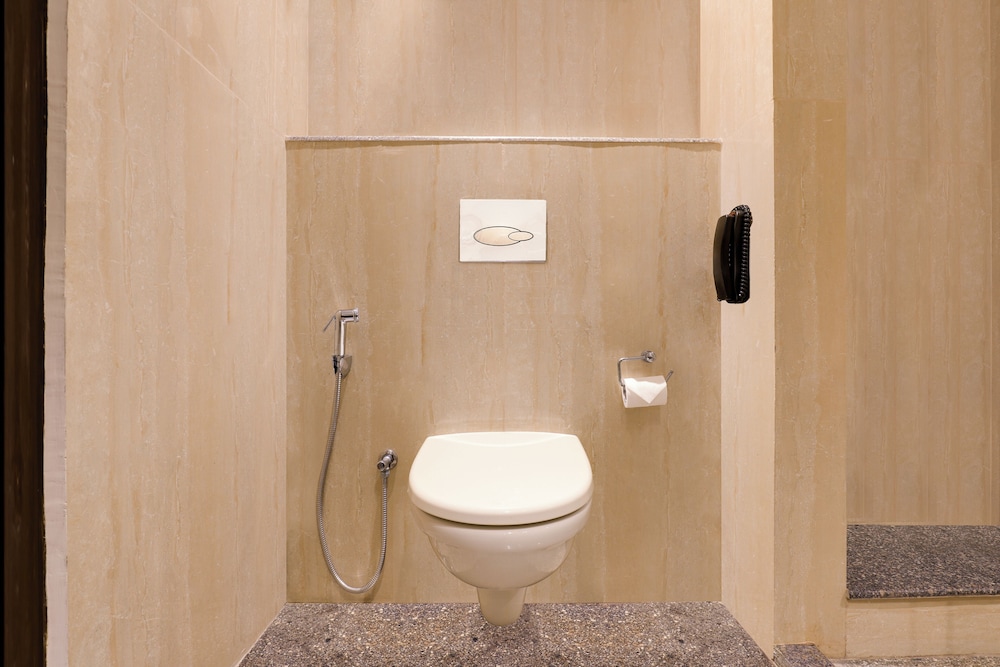 Premier Suite, 2 Bathrooms photo 3