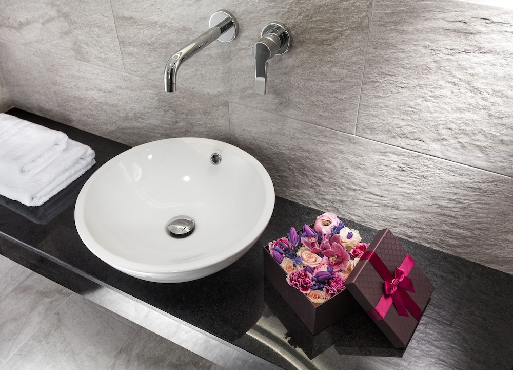 Deluxe Room photo 2