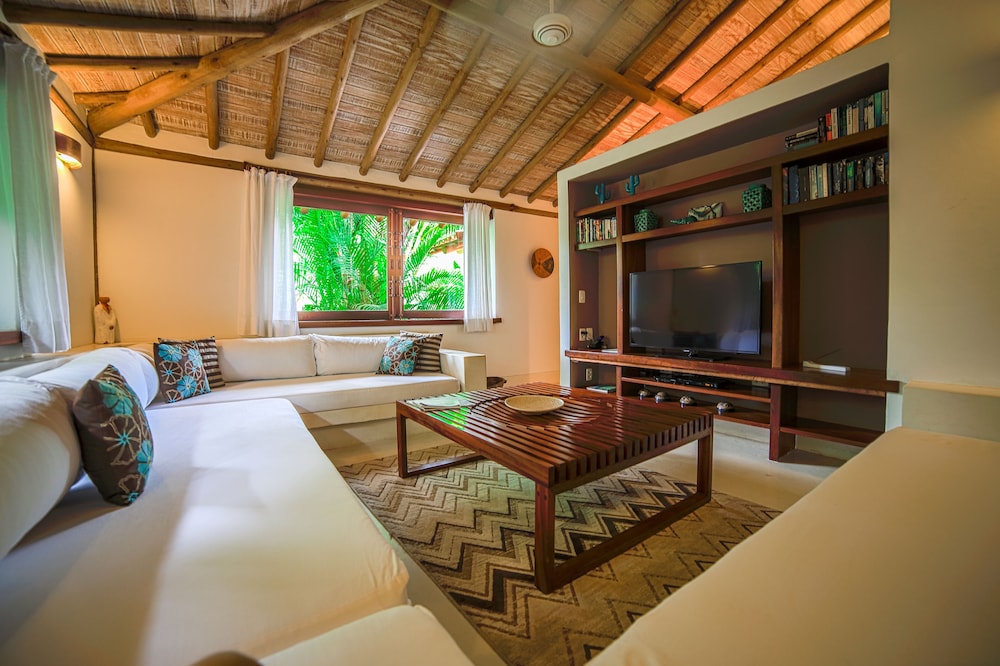 Villa, 2 Bedrooms