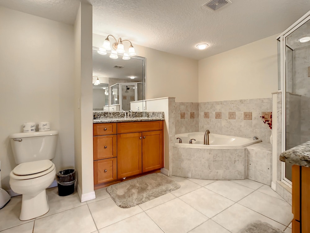 Beautifully Appointed 3 2 Condo With Gorgeous Estuary Views Ow10-305, Photo 22