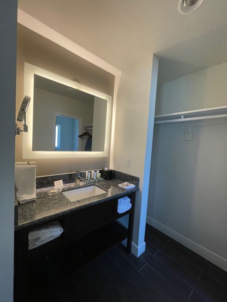 Signature Studio Suite, 1 Bedroom photo 3