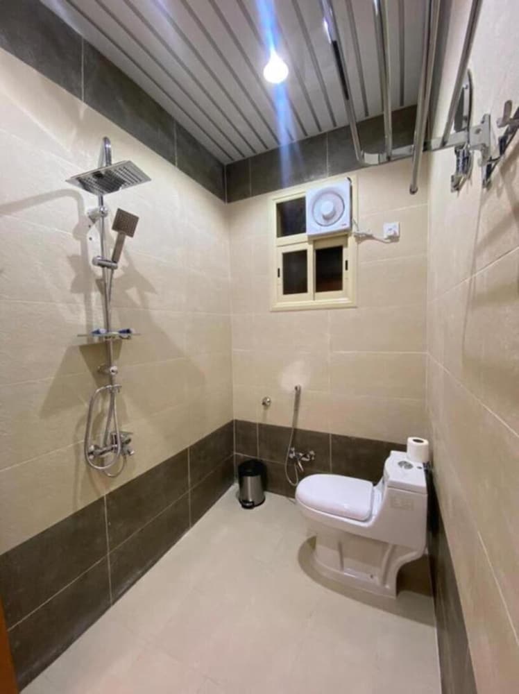 Deluxe Suite photo 3