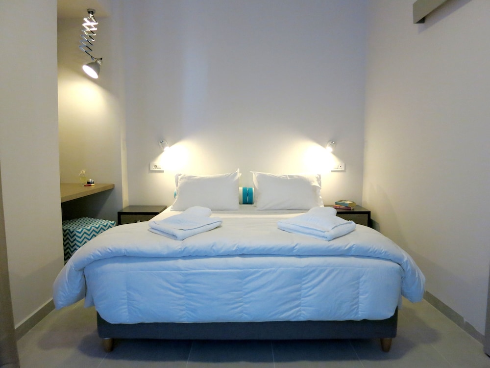 Apartment photo 1