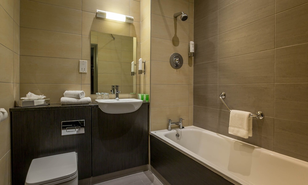 Double & Single Room - Photo 2