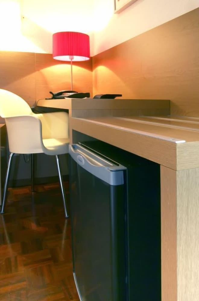 Triple Room - Photo 2
