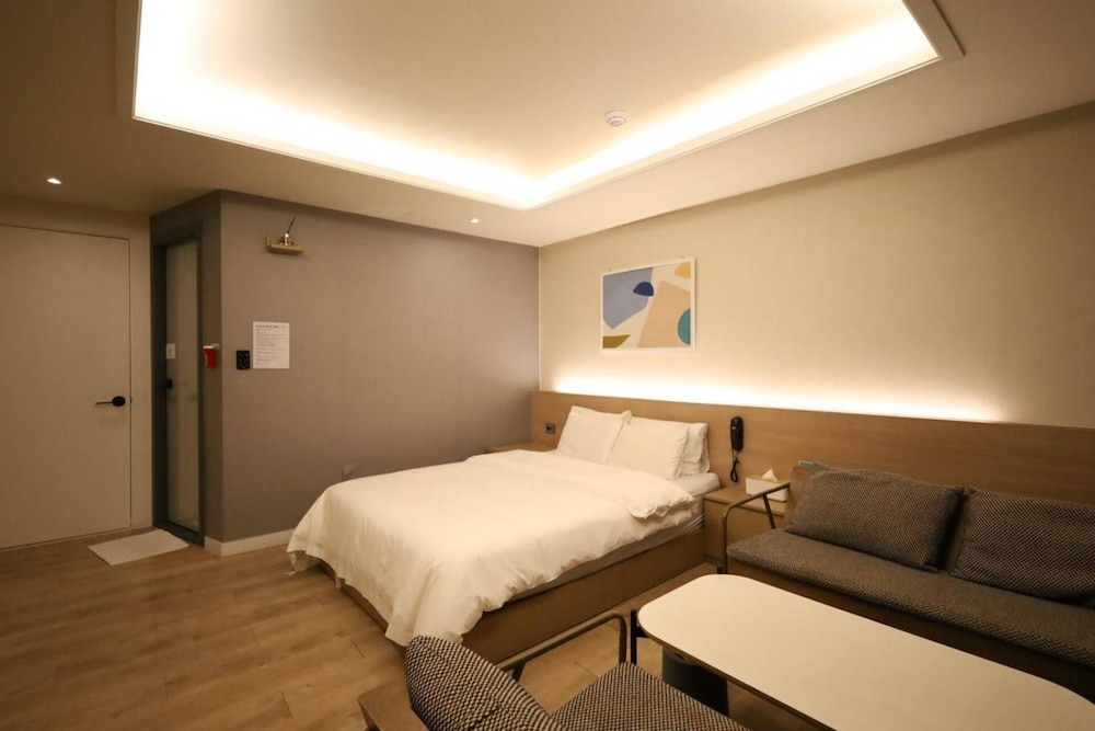 Nintendo Suite