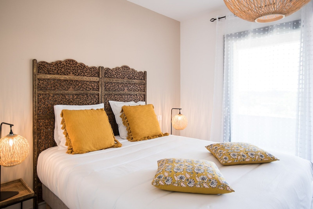 Comfort Villa photo 1