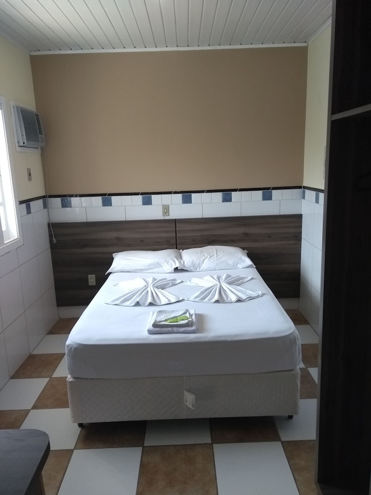 Double Room, 1 Double Bed photo 1