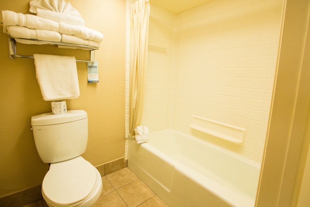 Family Suite - Photo 3