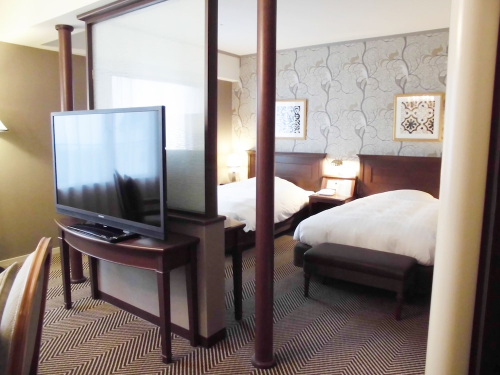 Junior Room (Suite) - Photo 10