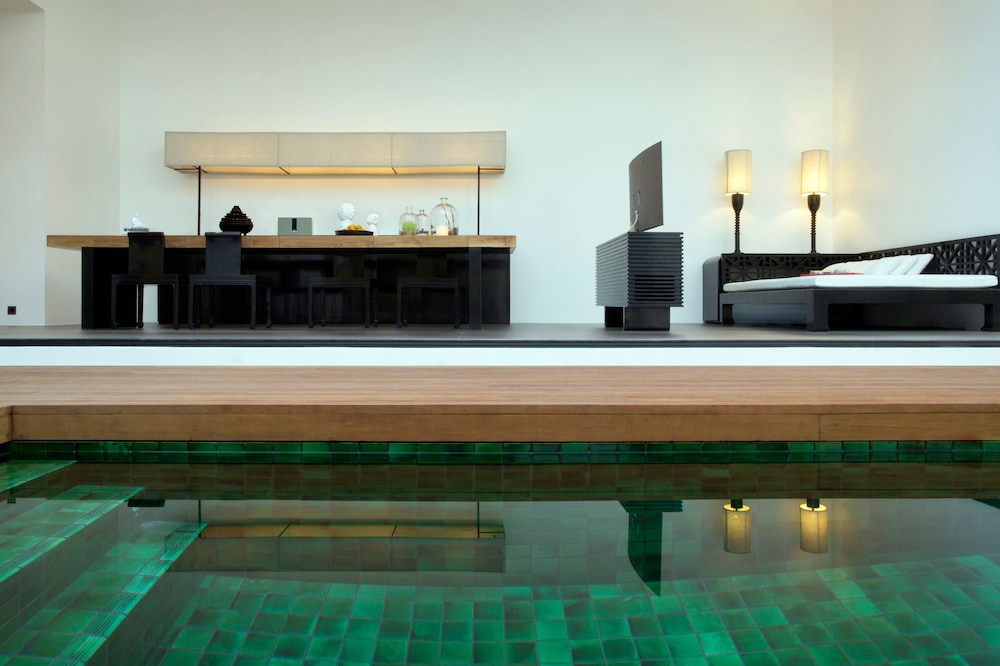 Secret Pool VIlla - Photo 7