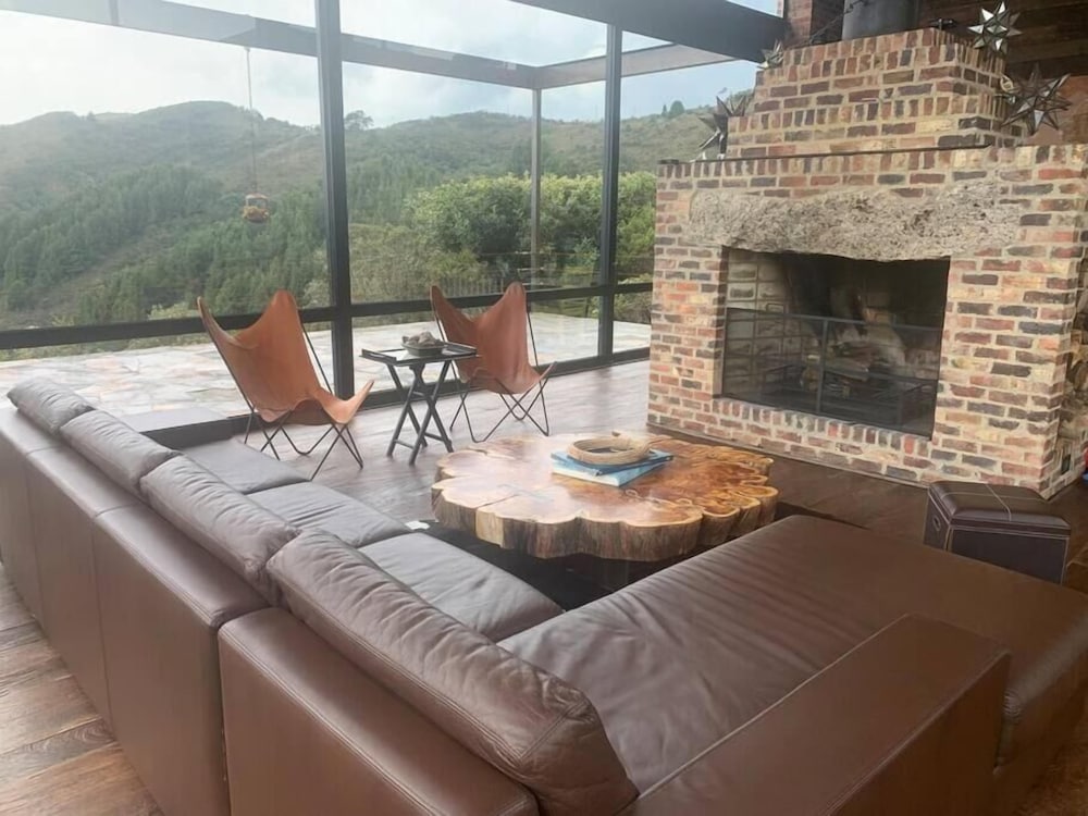 Exclusive Villa photo 2